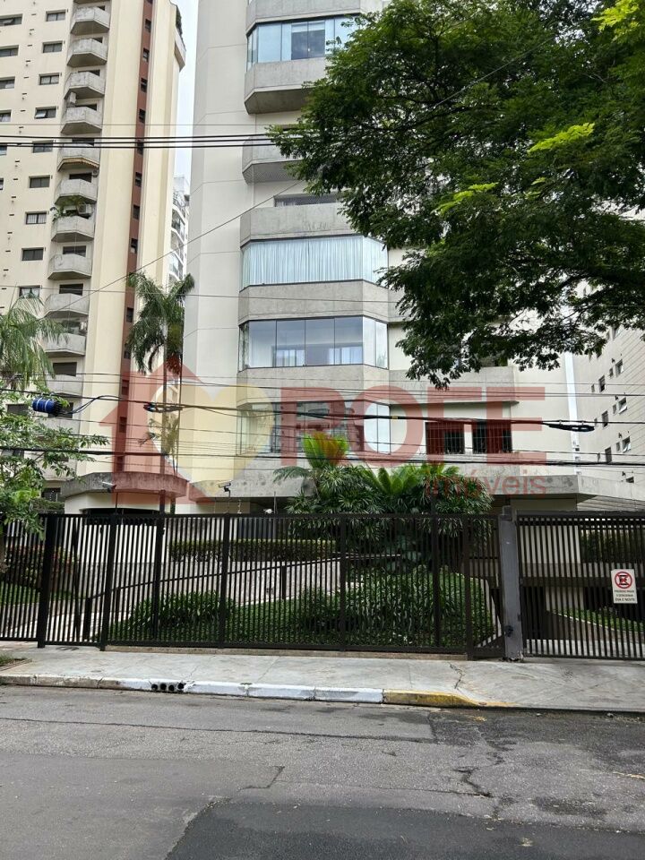 Foto 23 - RF36041