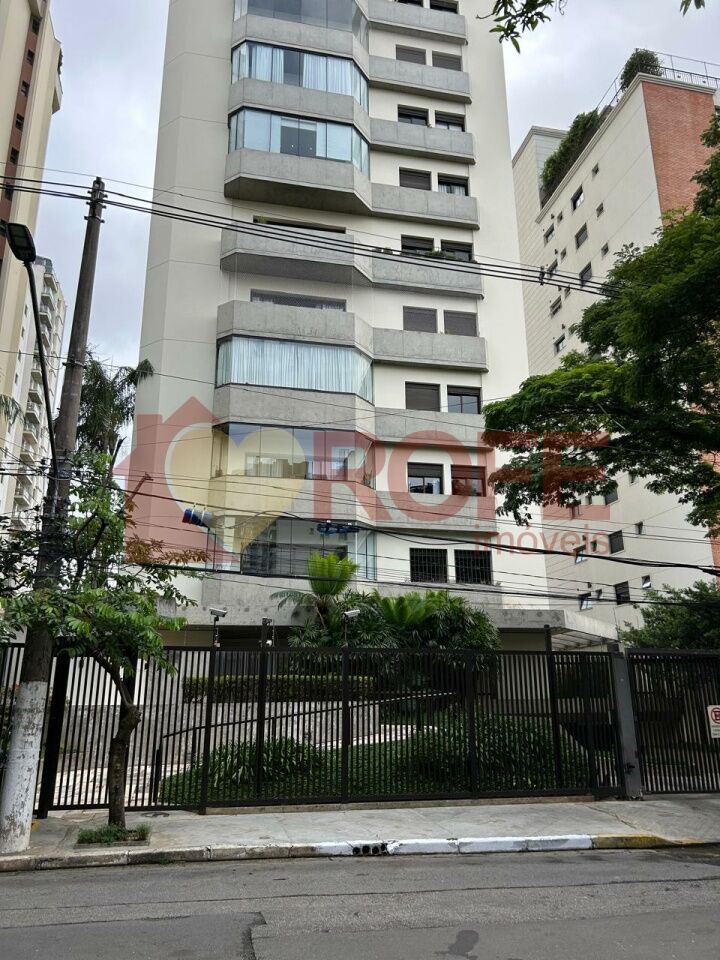 Foto 24 - RF36041