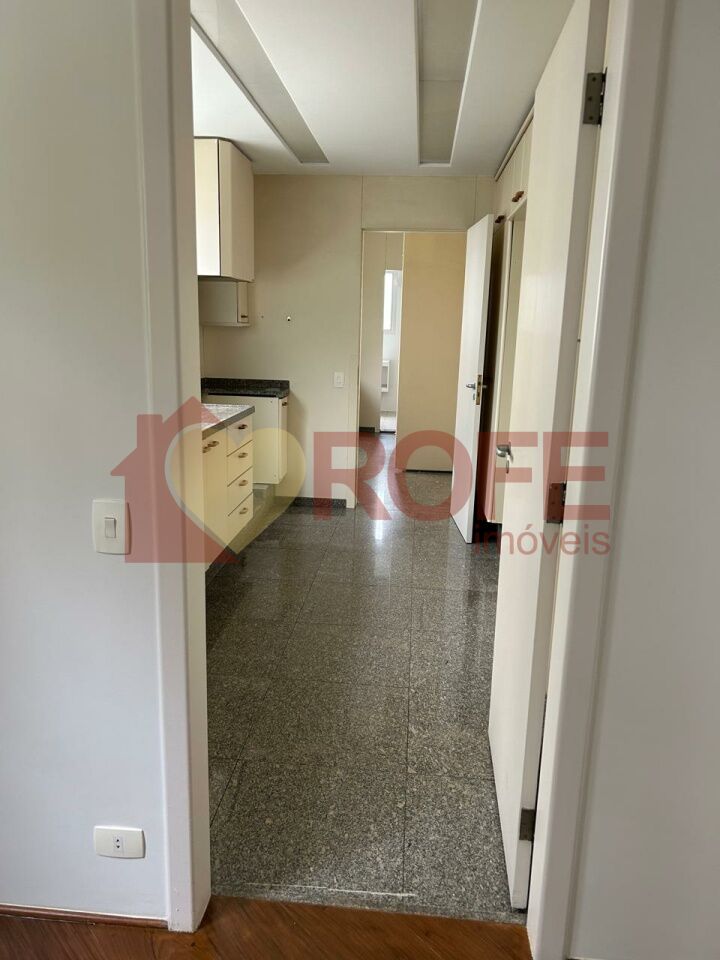 Foto 25 - RF36041