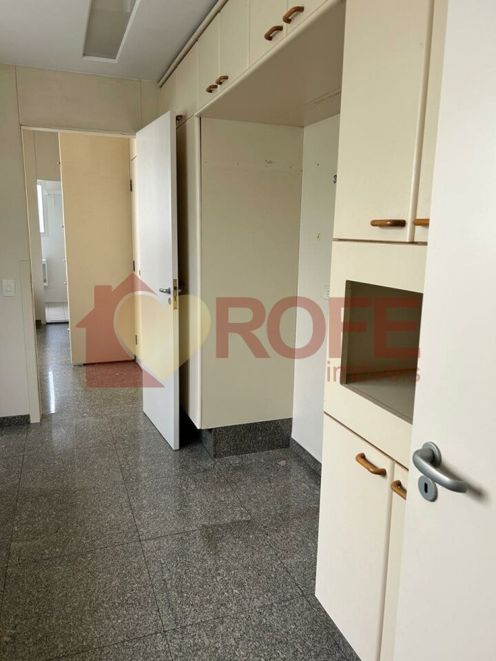 Foto 27 - RF36041