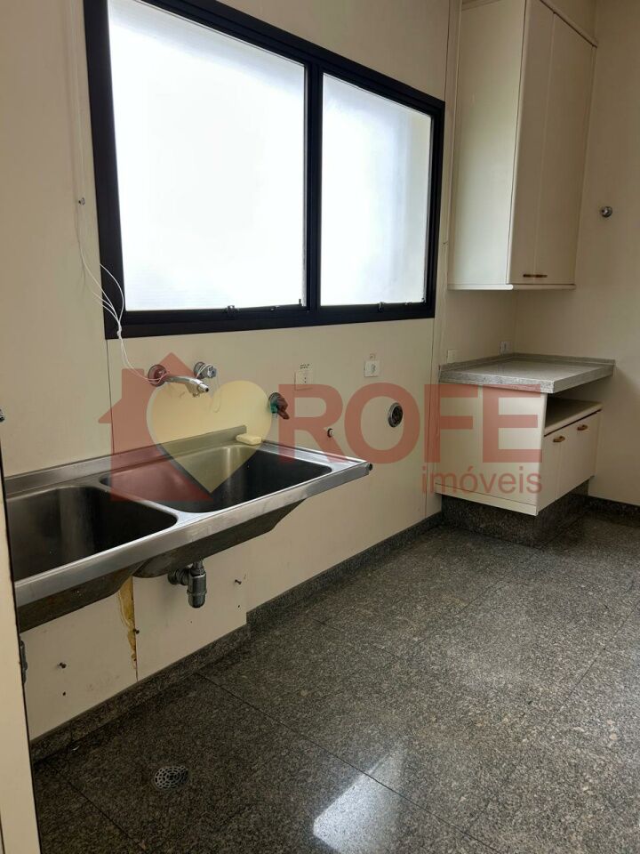 Foto 28 - RF36041