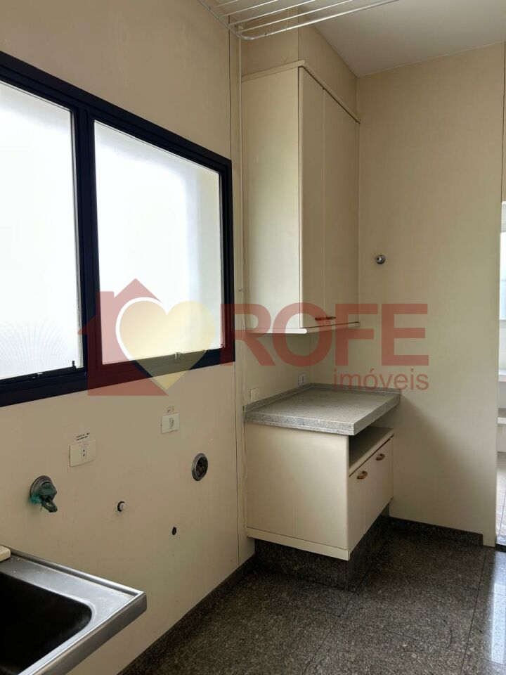 Foto 29 - RF36041
