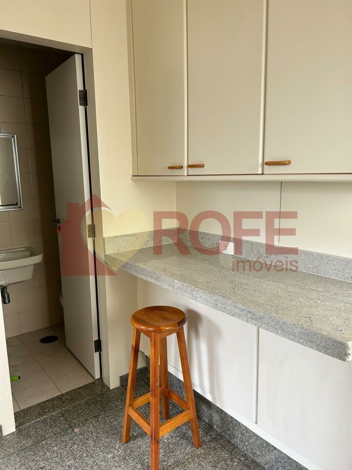 Foto 31 - RF36041