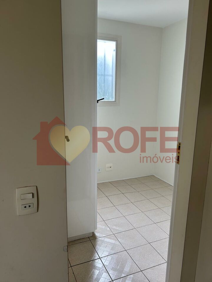 Foto 32 - RF36041