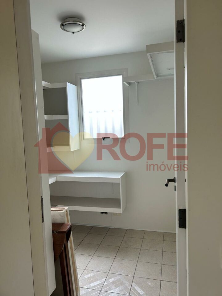 Foto 33 - RF36041