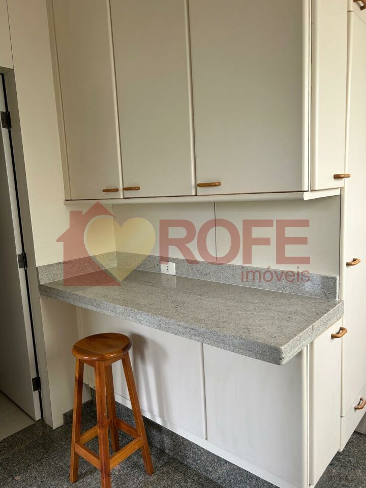 Foto 34 - RF36041