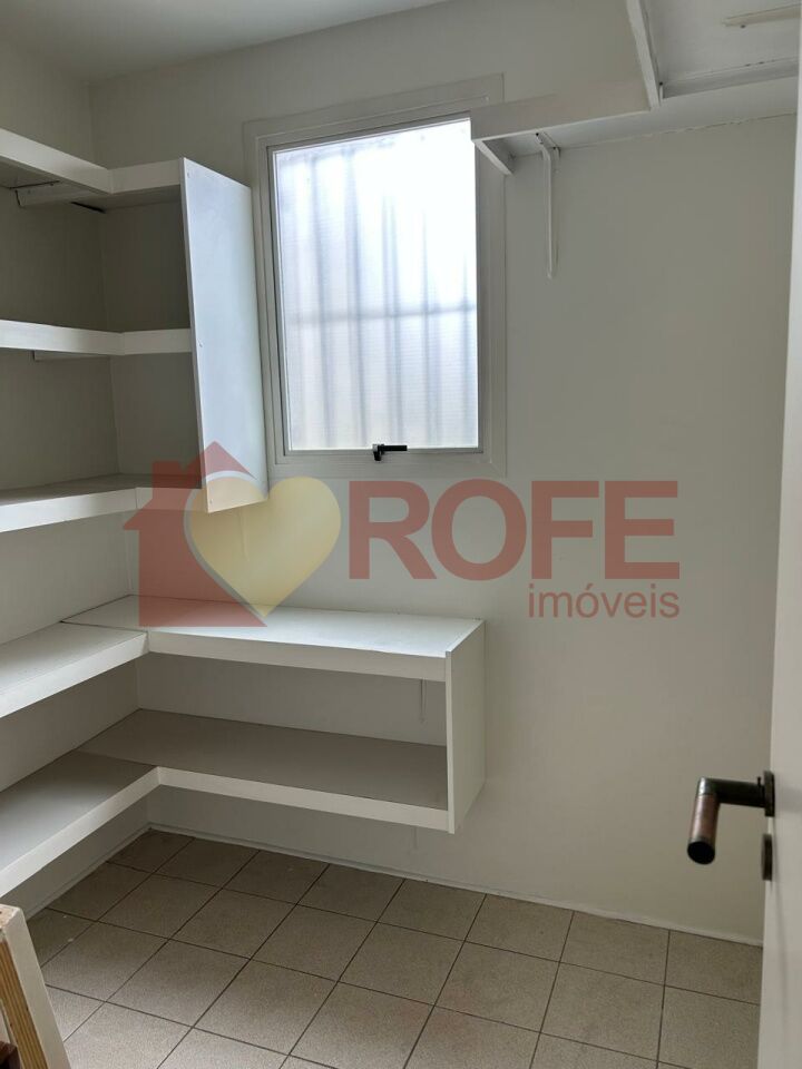 Foto 35 - RF36041