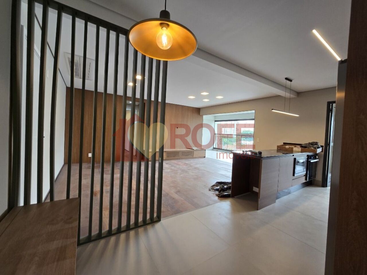 Imóvel RF36046