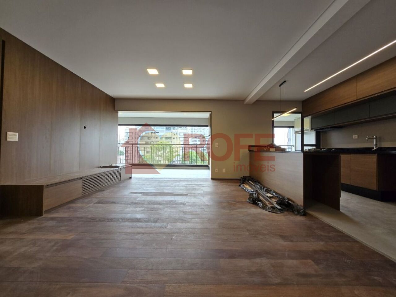 Foto 2 - RF36046