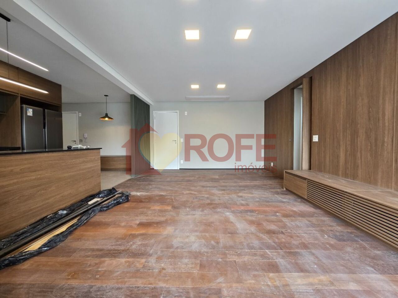 Foto 6 - RF36046