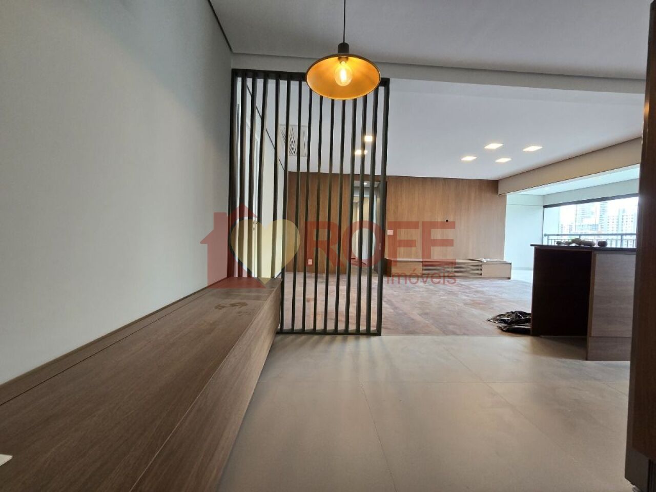 Foto 7 - RF36046
