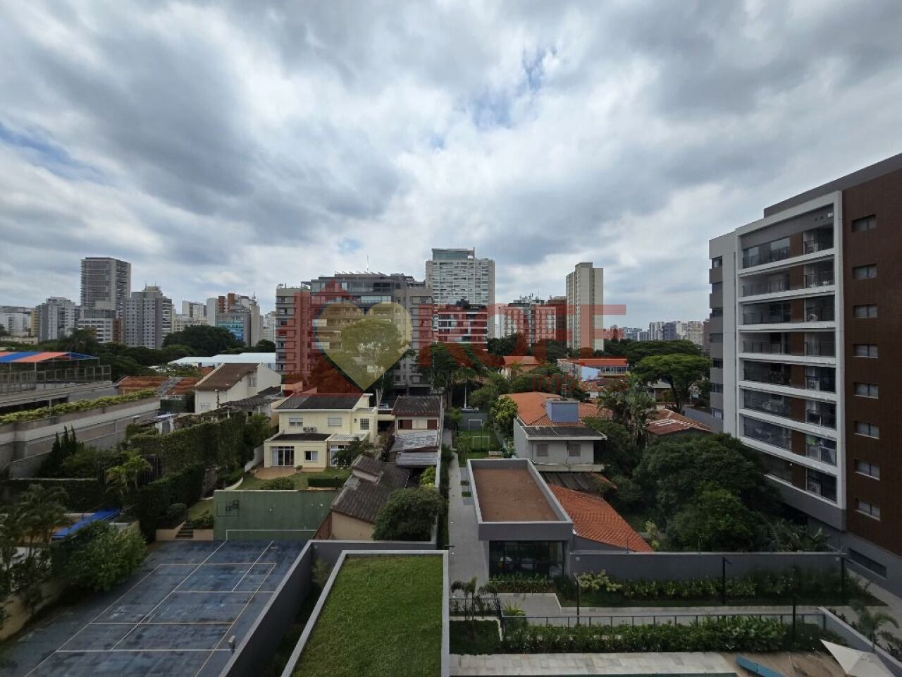 Foto 20 - RF36046