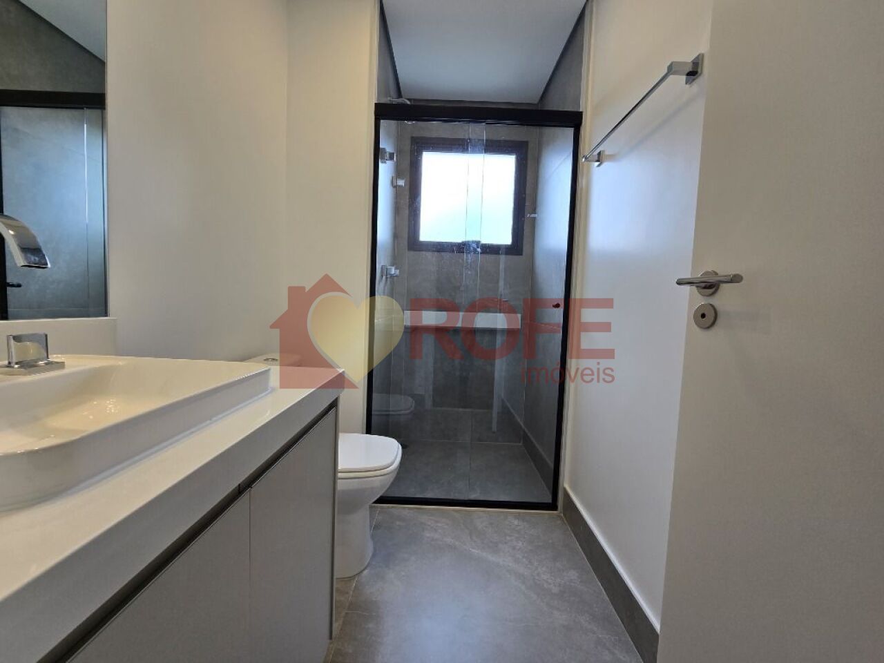 Foto 25 - RF36046