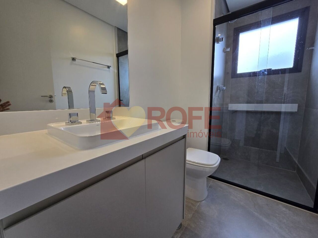 Foto 26 - RF36046