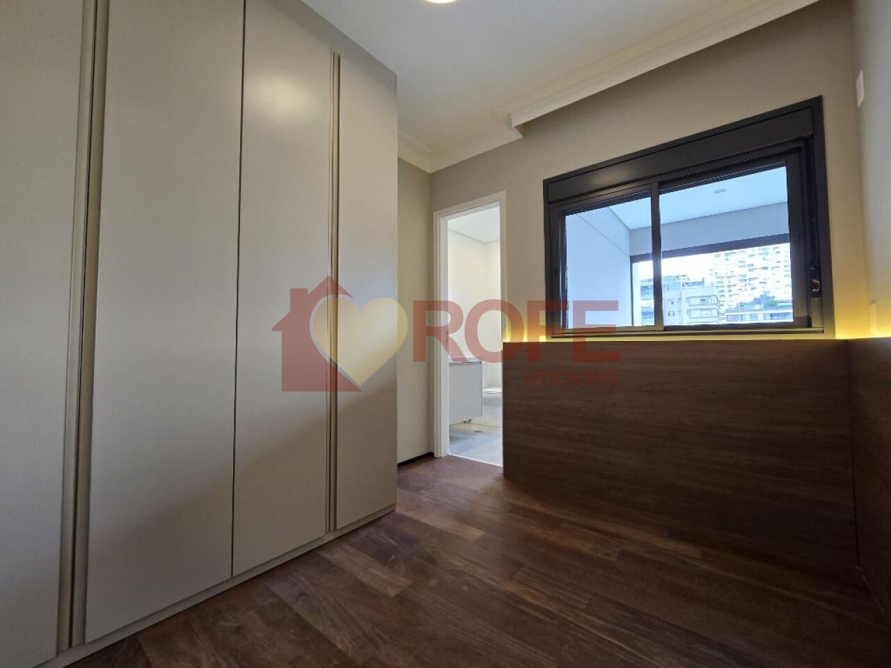 Foto 28 - RF36046