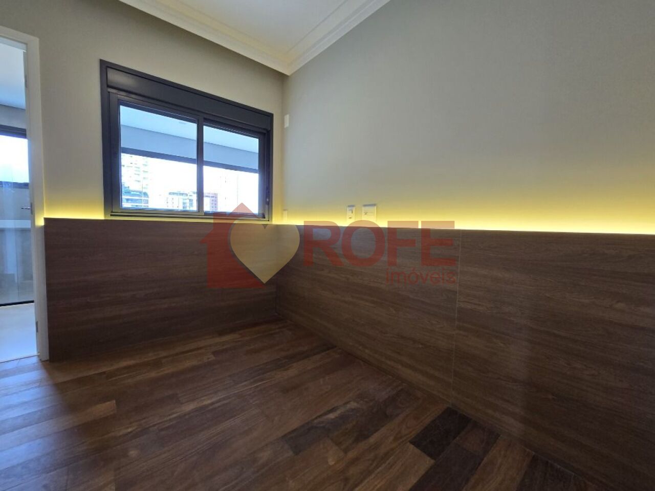 Foto 29 - RF36046