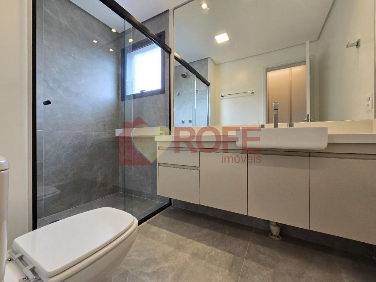 Foto 30 - RF36046