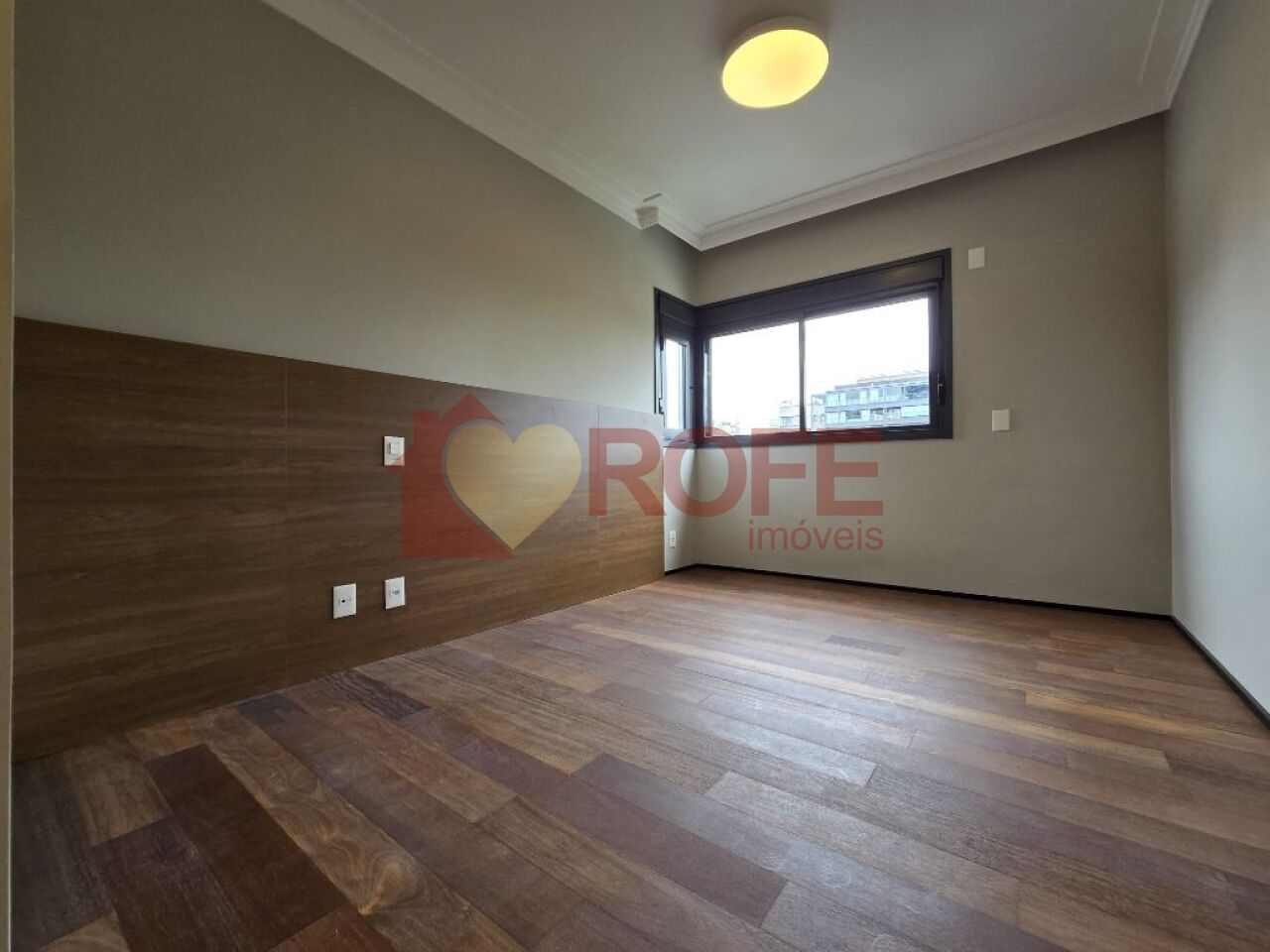 Foto 32 - RF36046