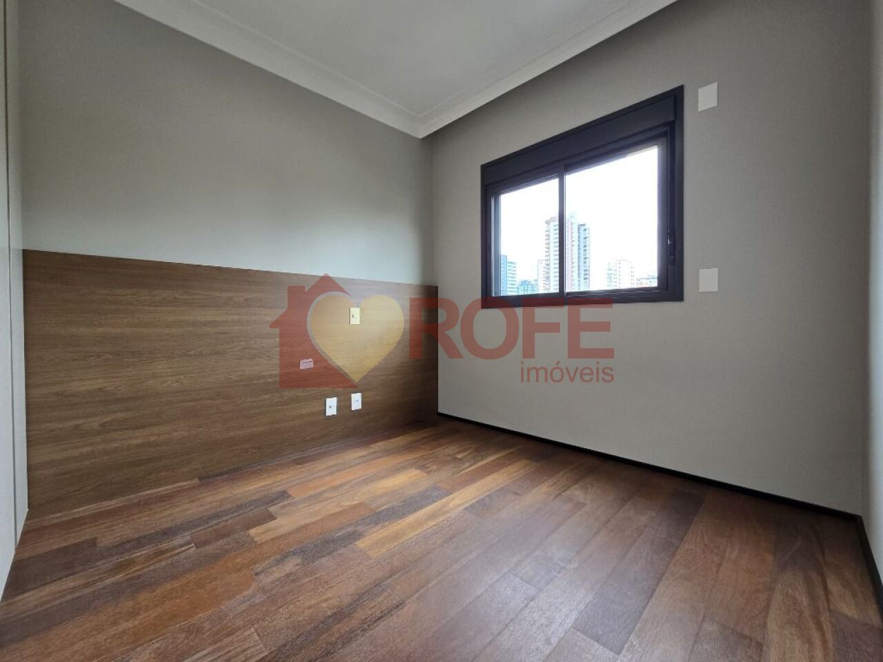 Foto 35 - RF36046