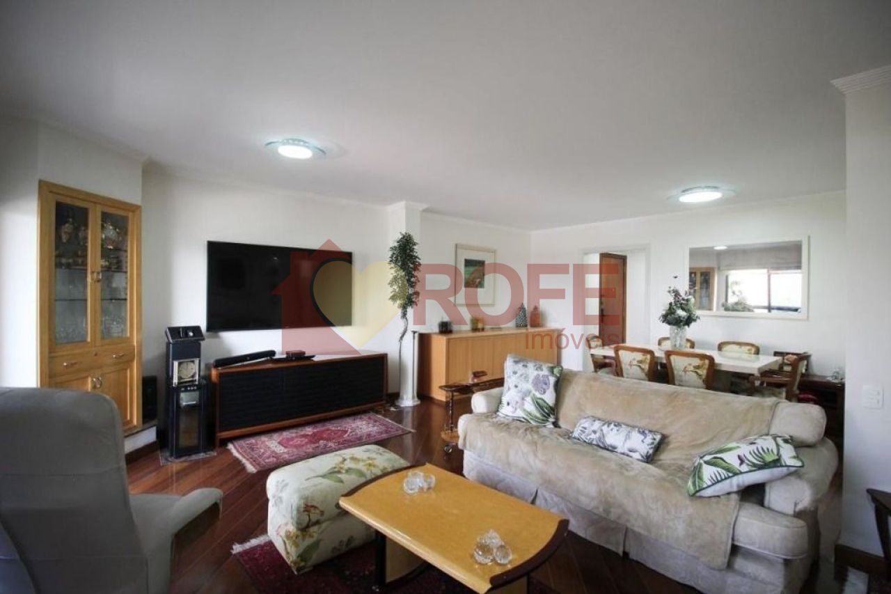 Foto 3 - RF36053