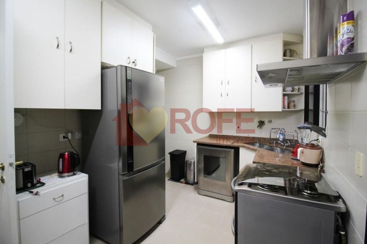 Foto 4 - RF36053