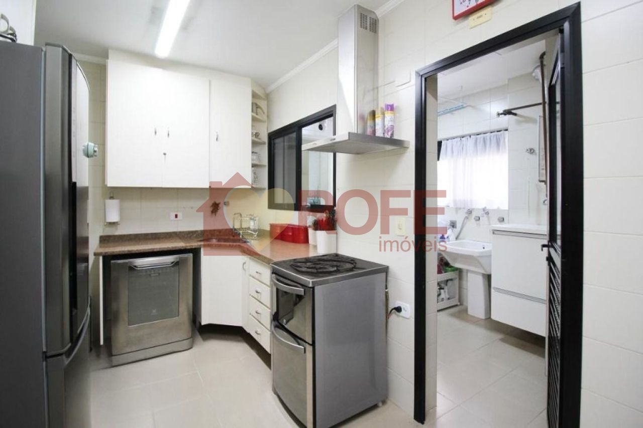 Foto 5 - RF36053