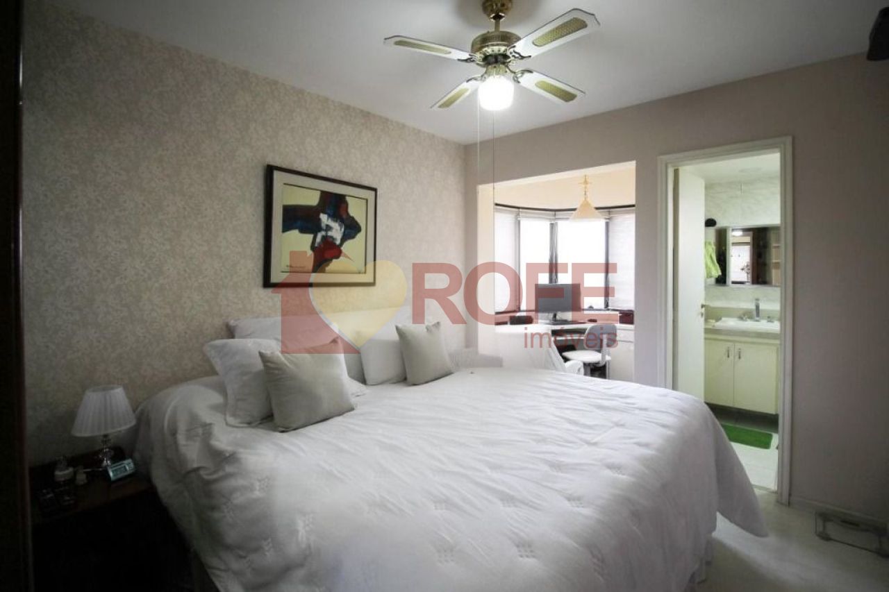 Foto 6 - RF36053