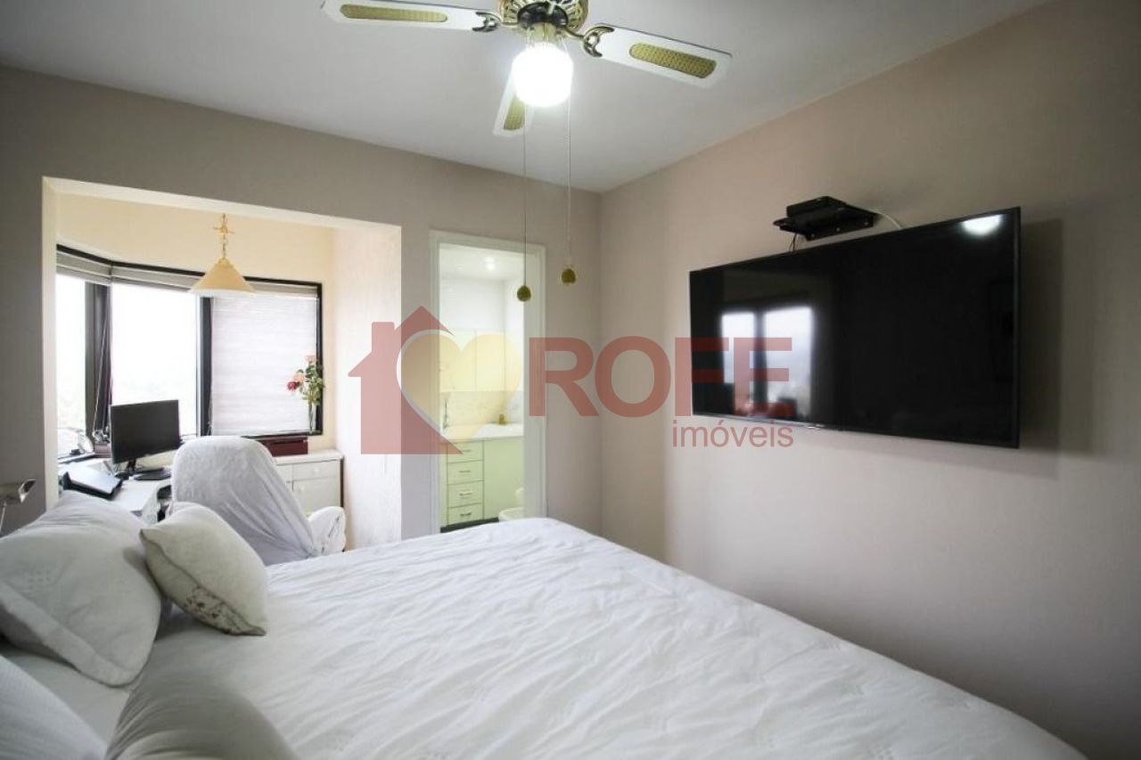 Foto 8 - RF36053