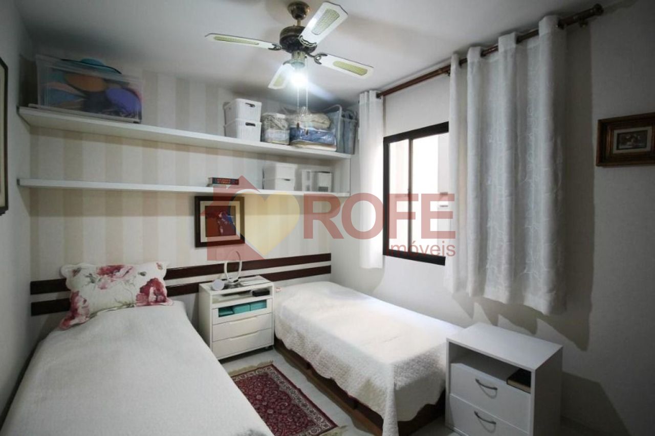 Foto 9 - RF36053