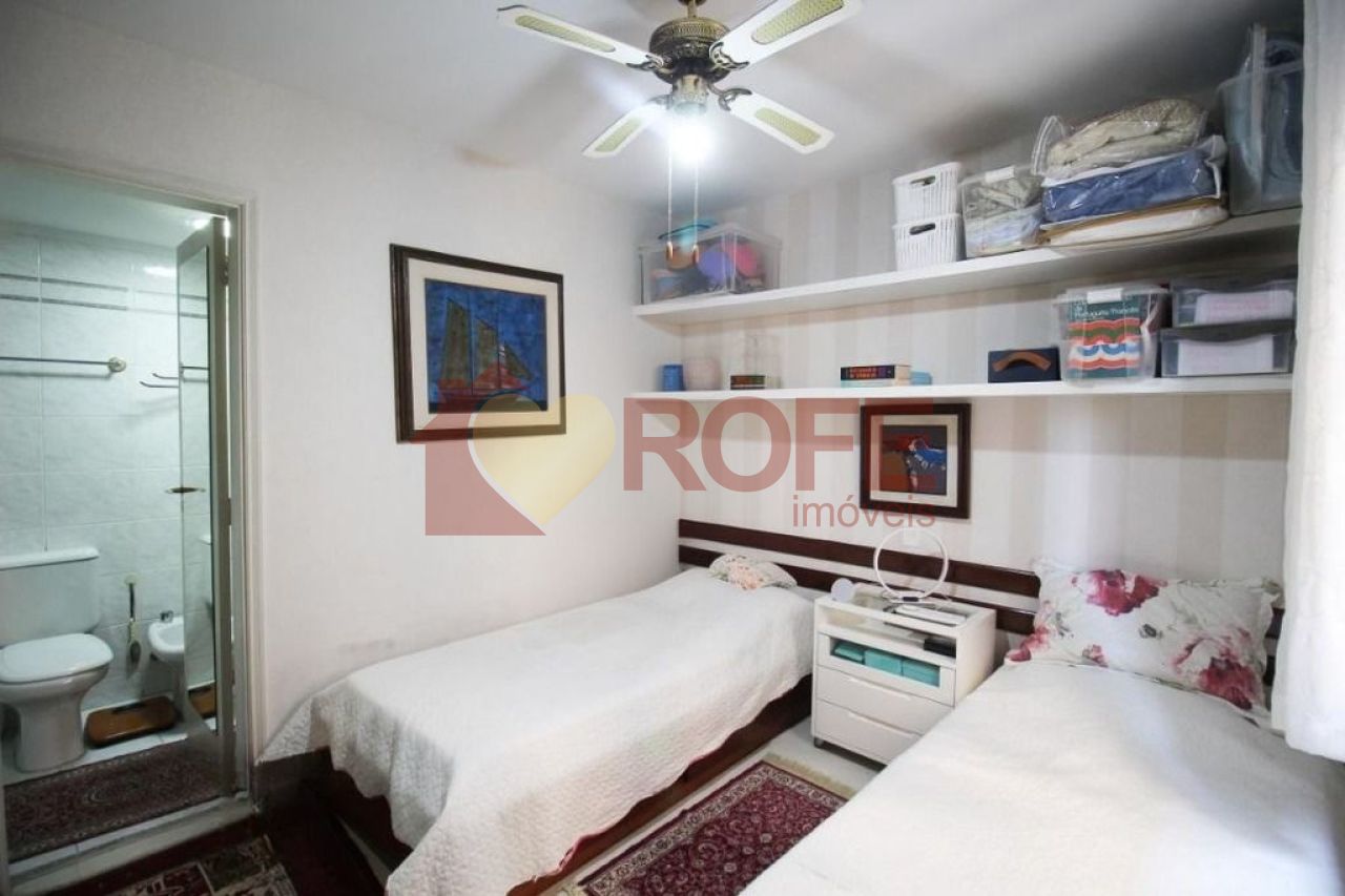 Foto 10 - RF36053