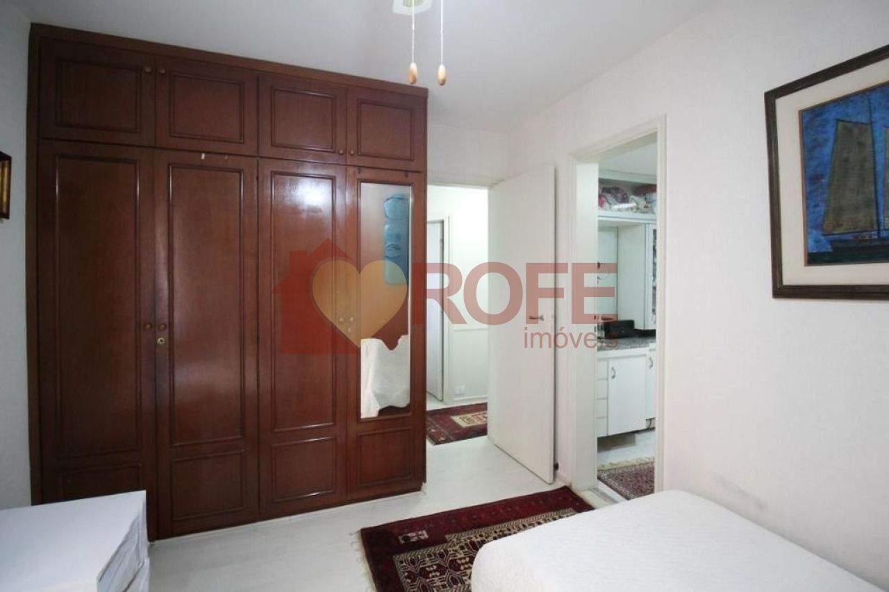 Foto 11 - RF36053