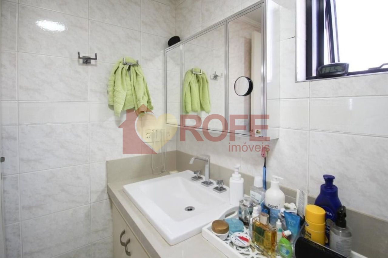 Foto 14 - RF36053