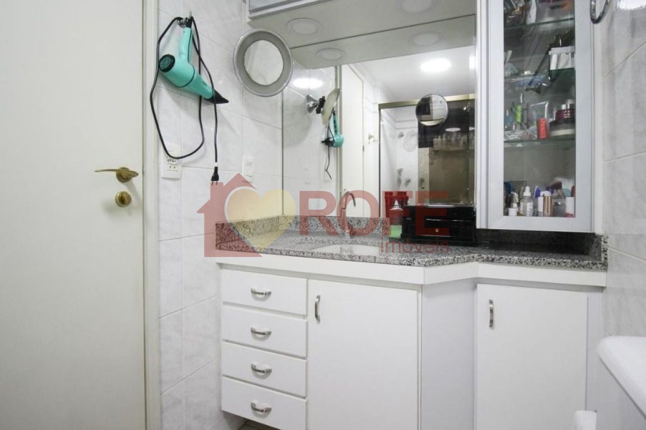 Foto 15 - RF36053