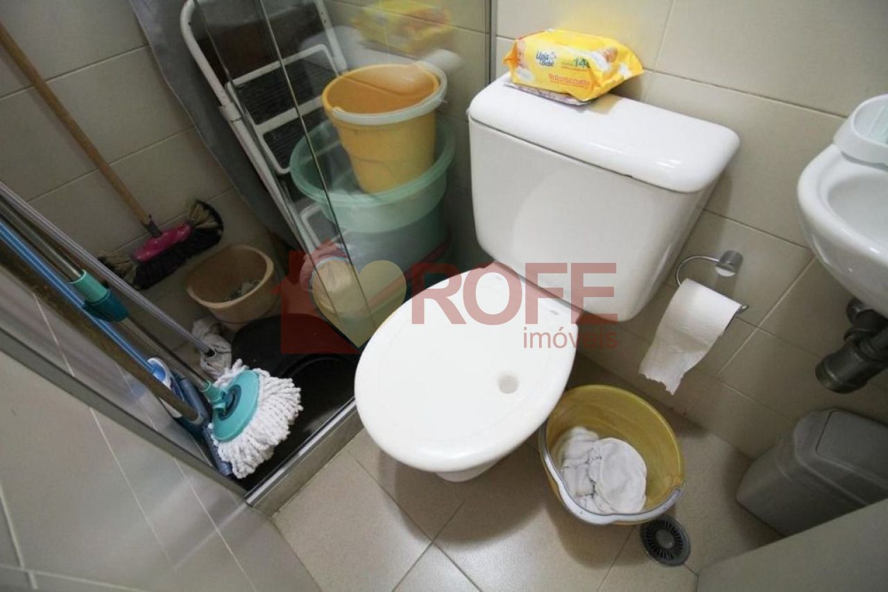 Foto 16 - RF36053