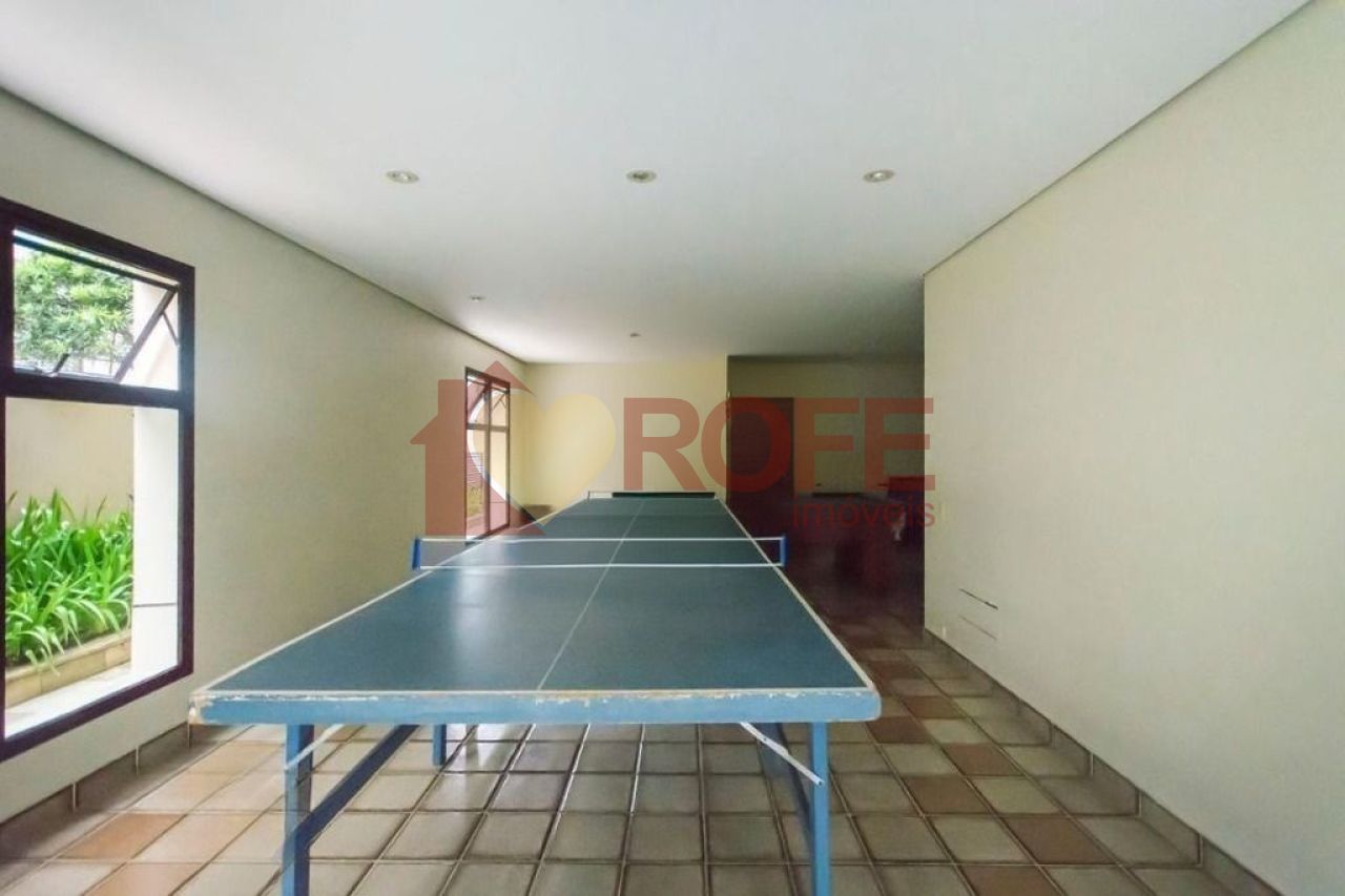 Foto 24 - RF36053