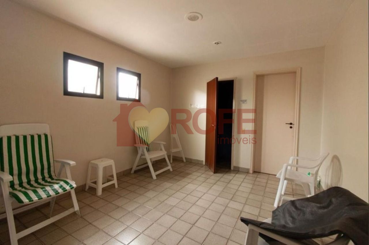 Foto 26 - RF36053