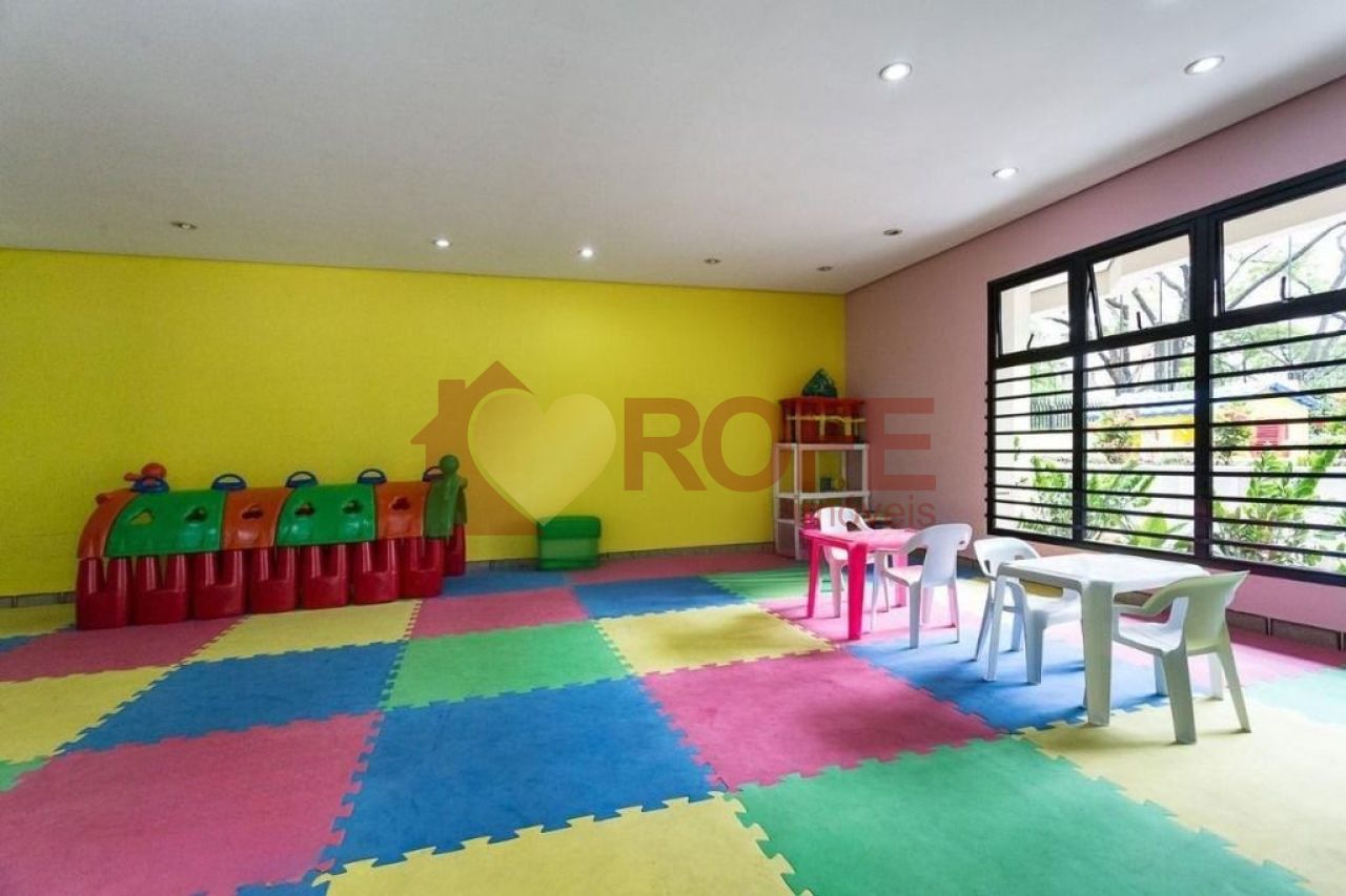 Foto 28 - RF36053