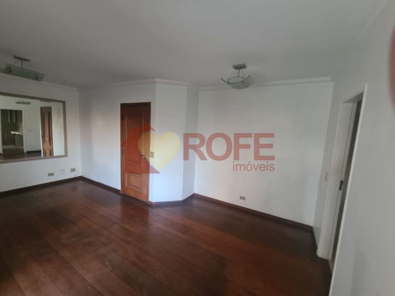 Imóvel RF36054