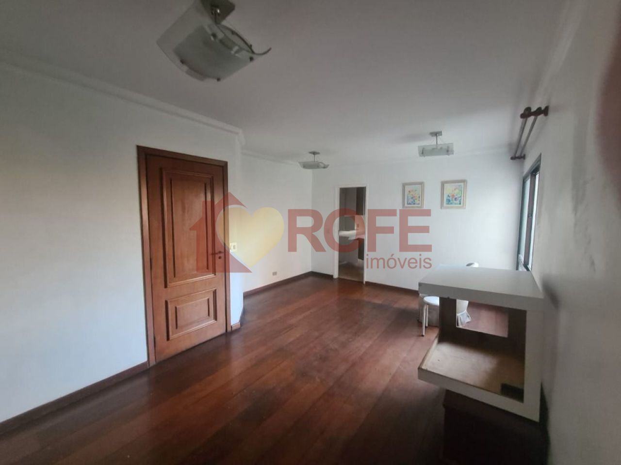 Foto 2 - RF36054