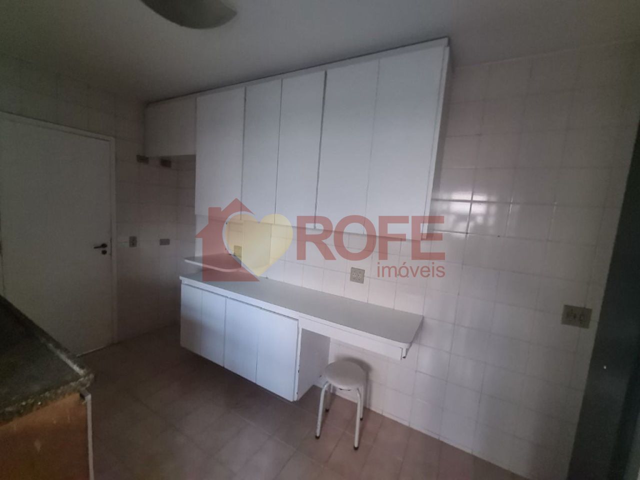 Foto 4 - RF36054