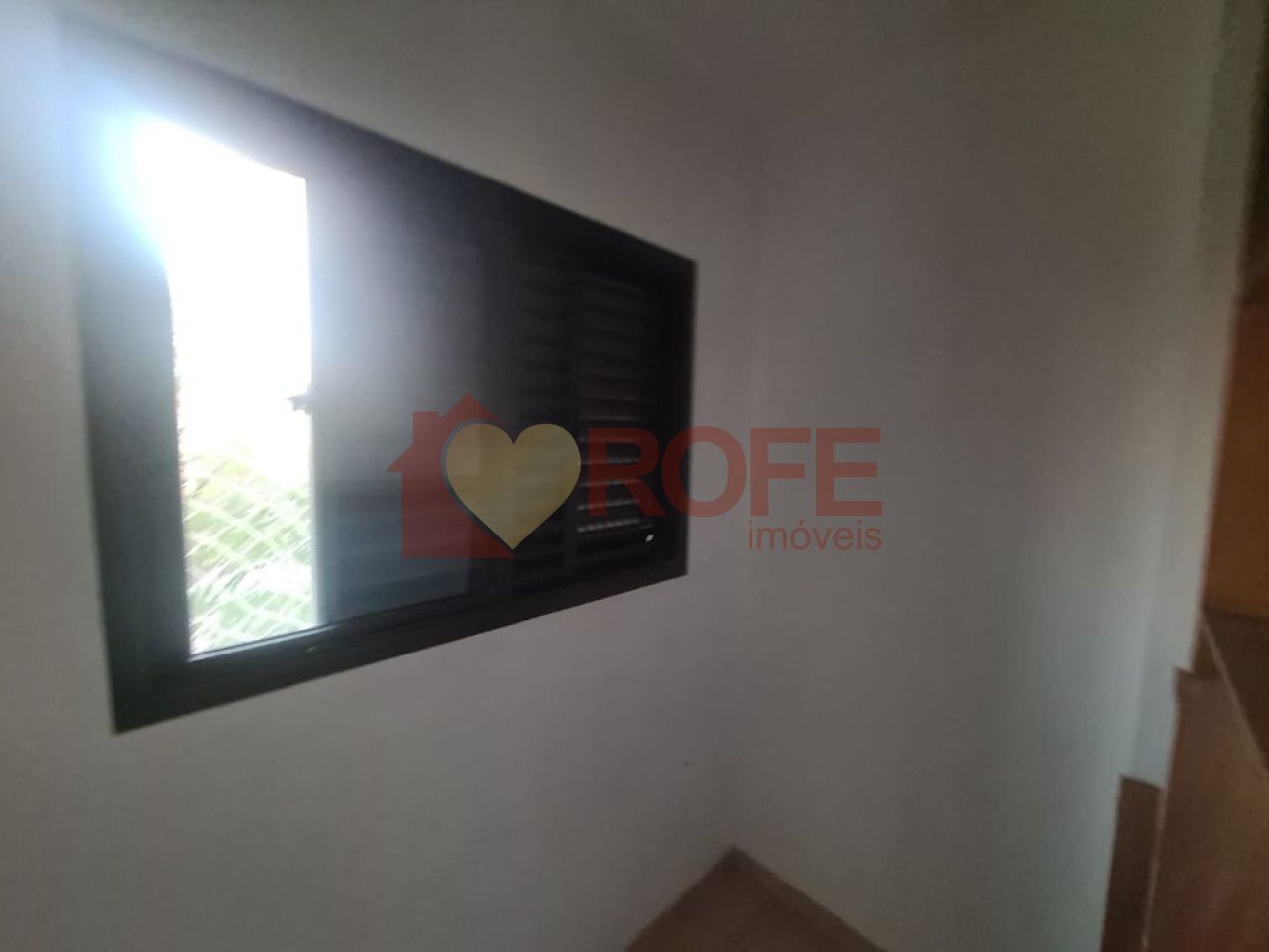 Foto 5 - RF36054