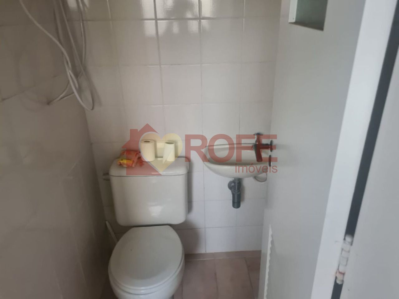 Foto 6 - RF36054