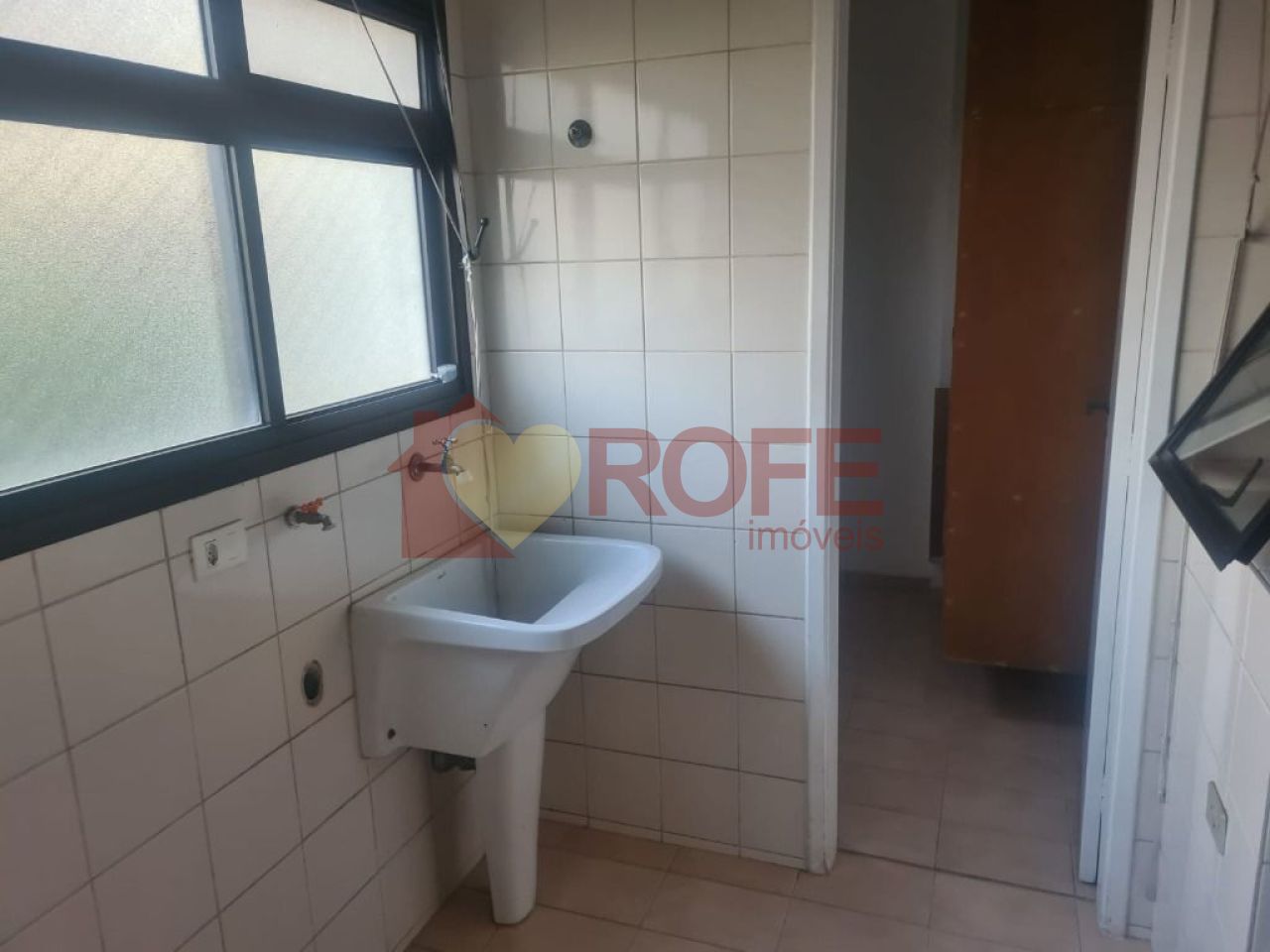 Foto 7 - RF36054