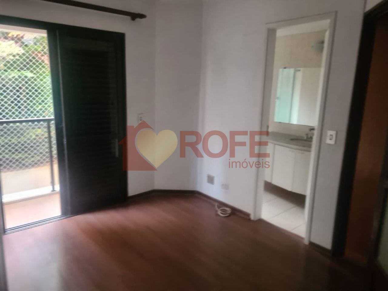 Foto 9 - RF36054