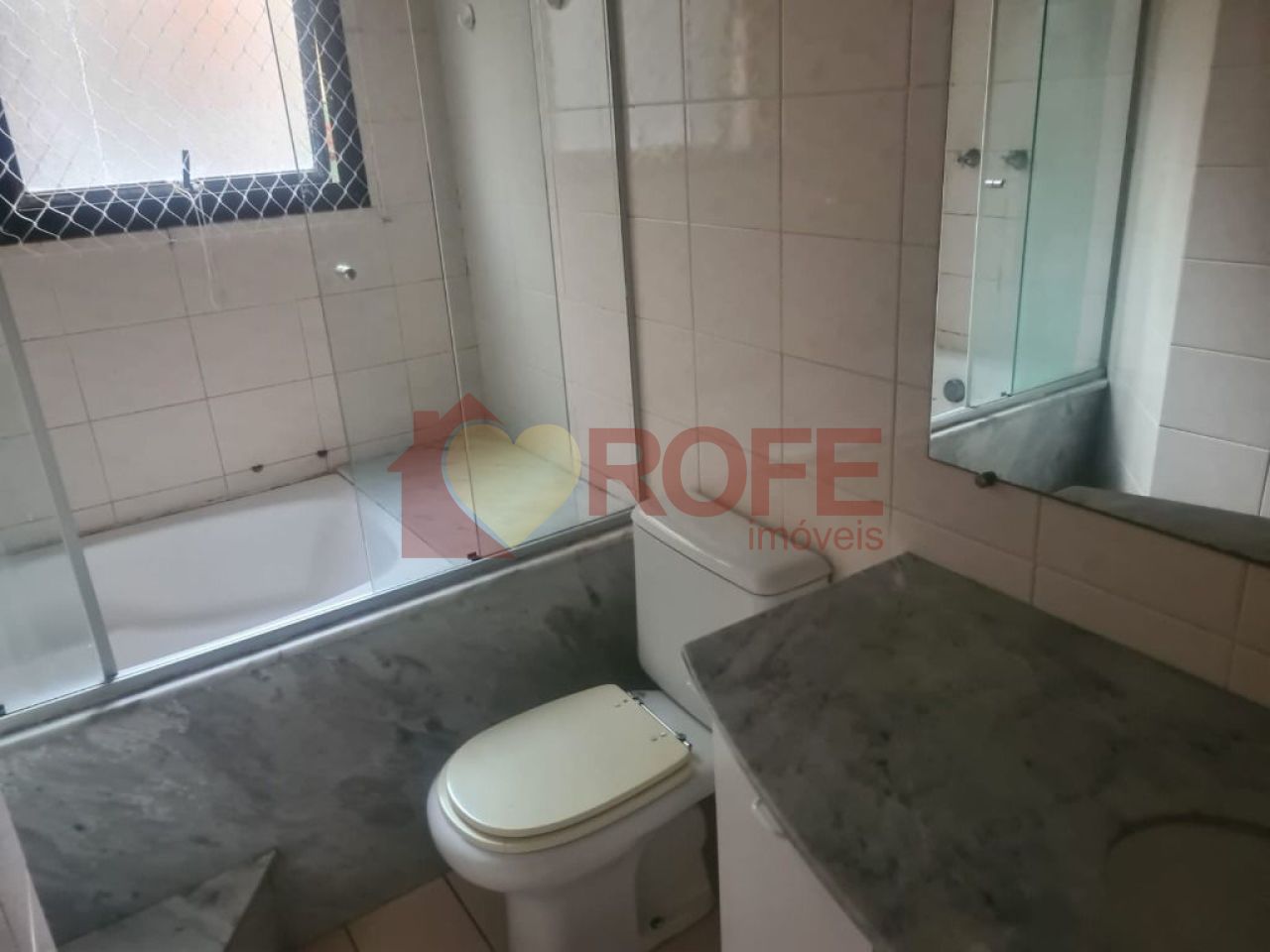 Foto 11 - RF36054