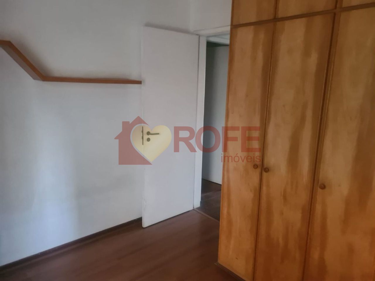 Foto 12 - RF36054
