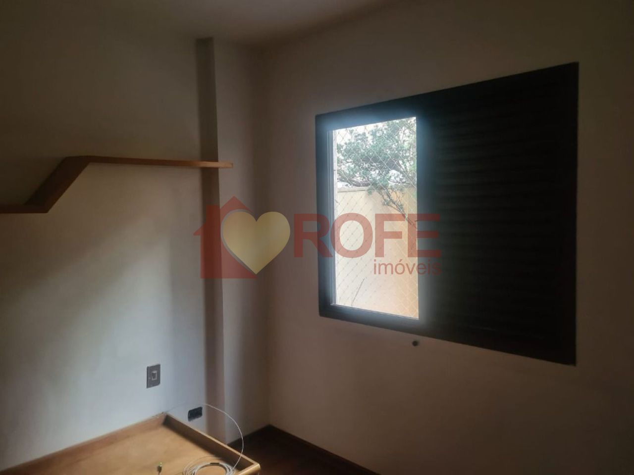 Foto 13 - RF36054