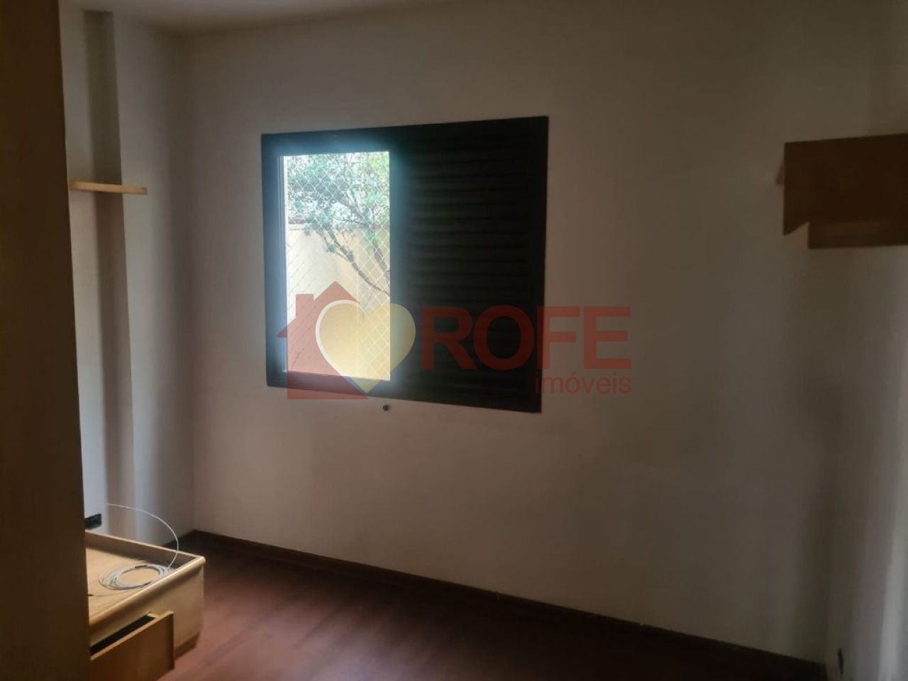 Foto 14 - RF36054
