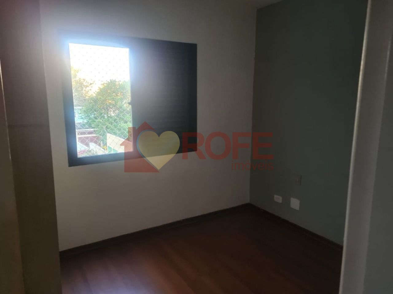 Foto 15 - RF36054