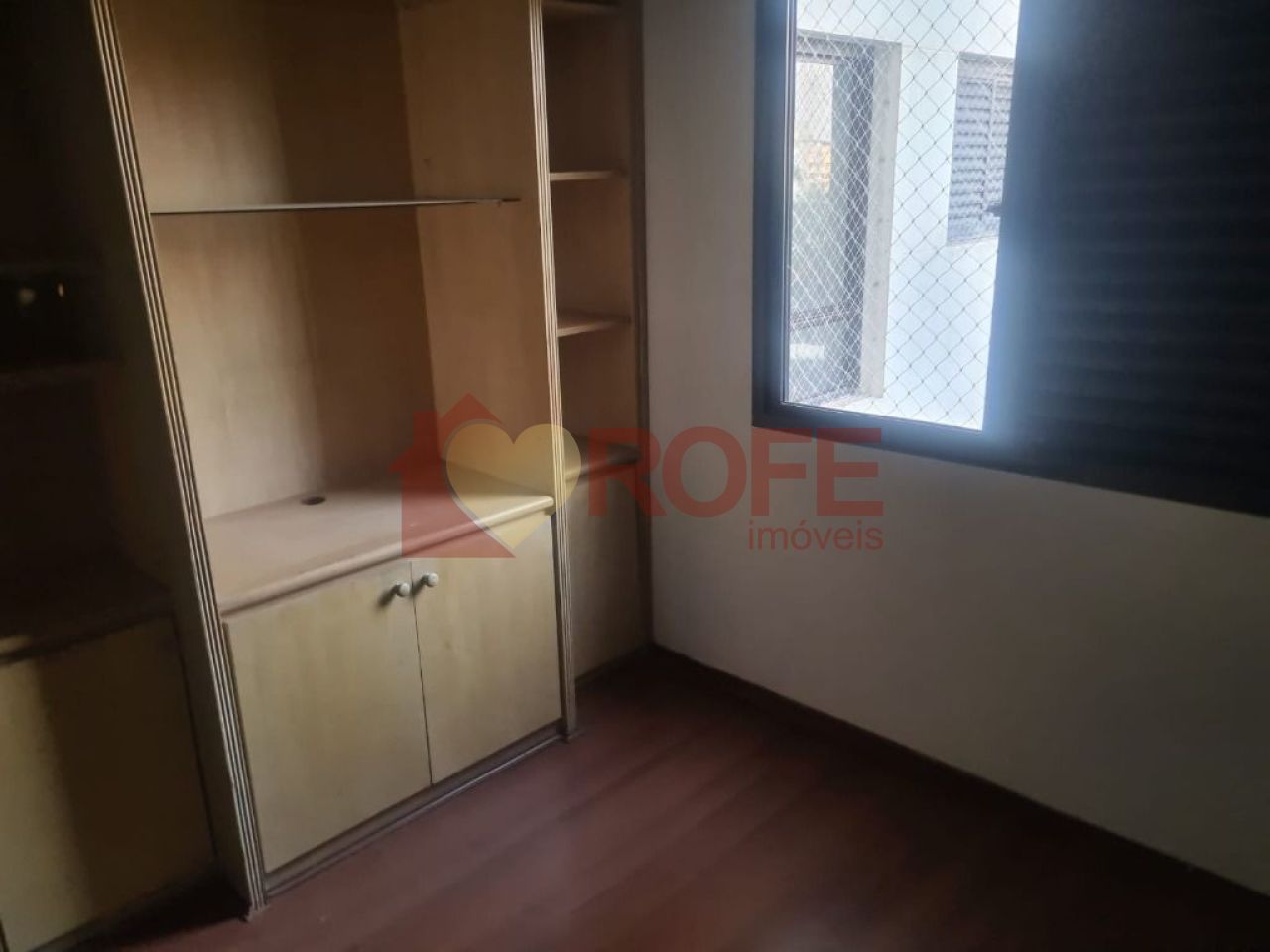 Foto 16 - RF36054